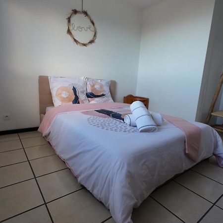 Lodge Larkansiel Noël Extérieur photo