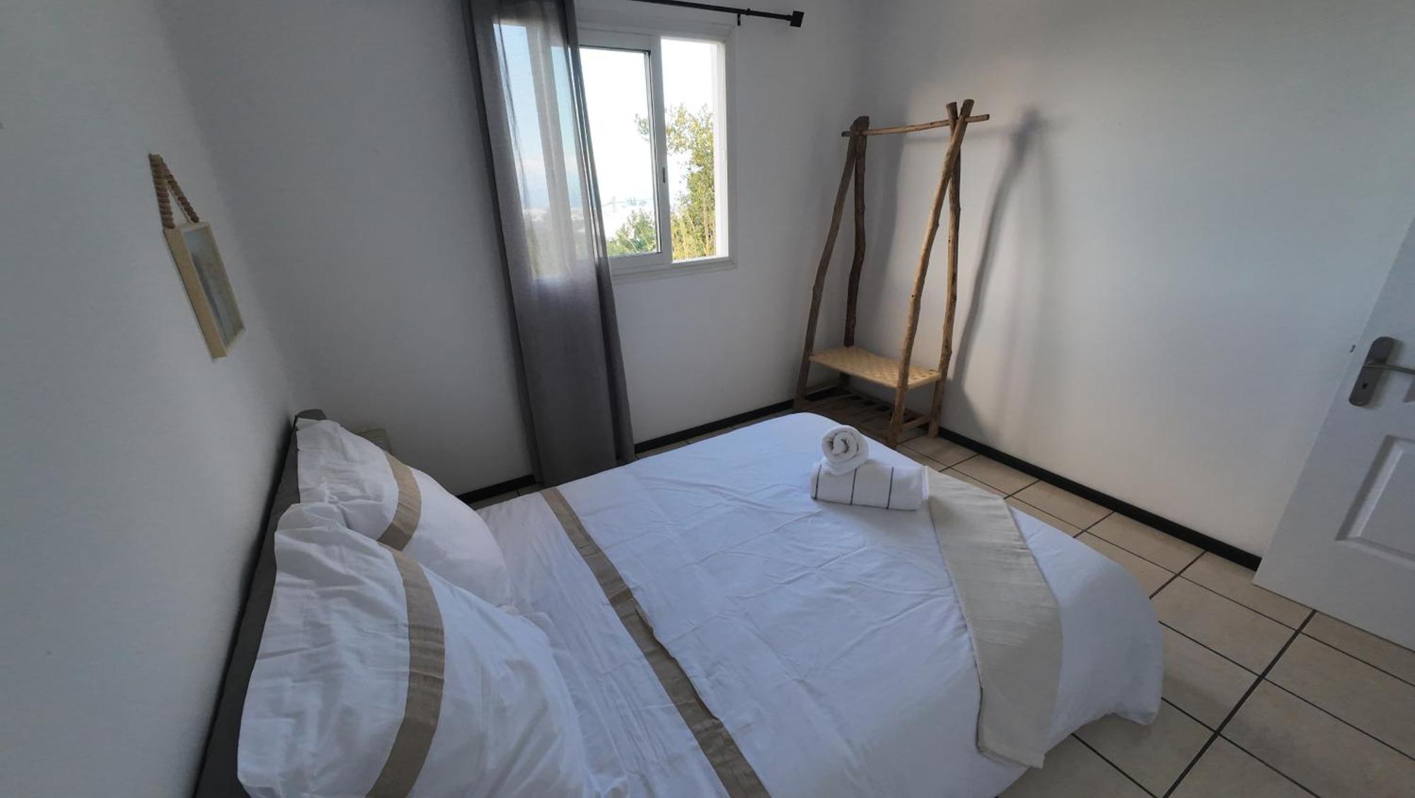 Lodge Larkansiel Noël Extérieur photo