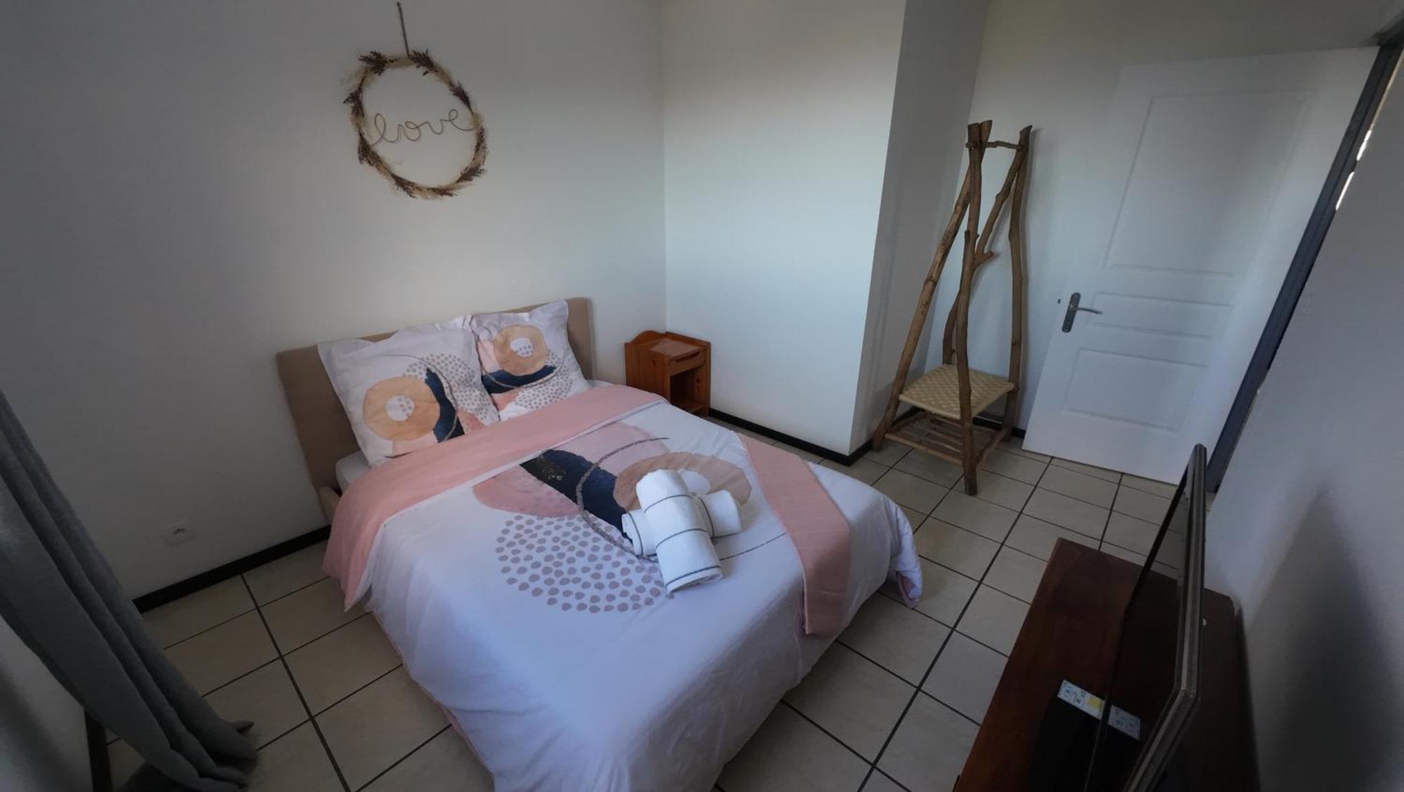 Lodge Larkansiel Noël Extérieur photo
