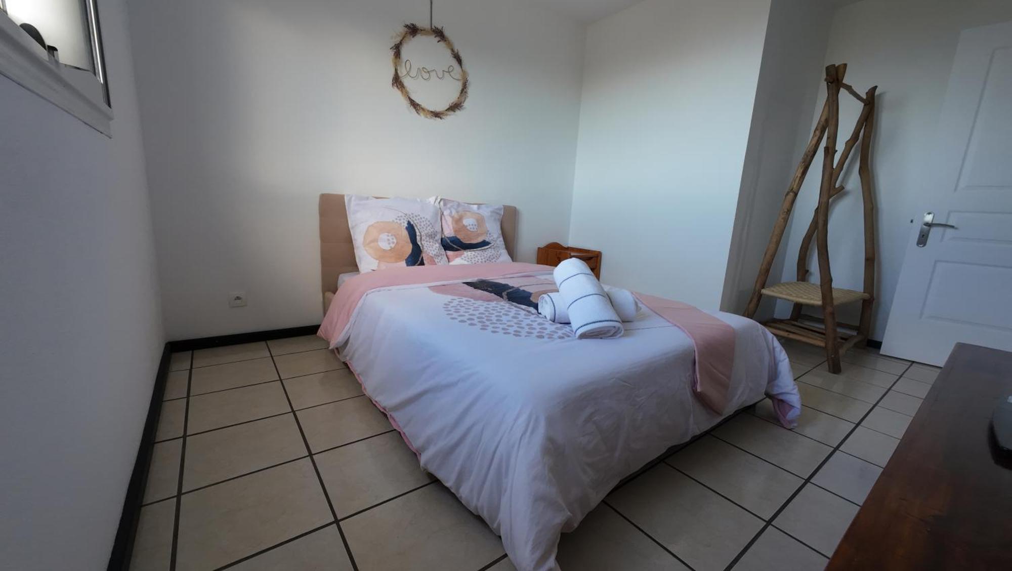 Lodge Larkansiel Noël Extérieur photo