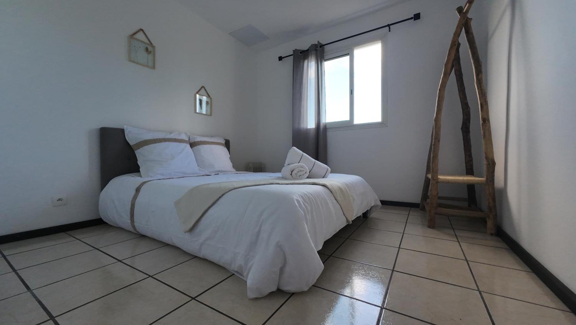 Lodge Larkansiel Noël Extérieur photo