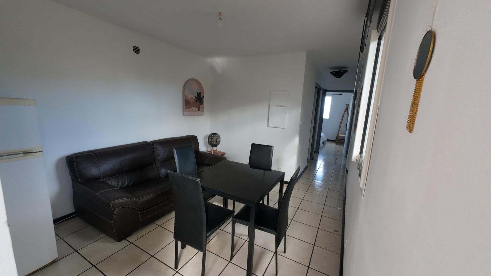 Lodge Larkansiel Noël Extérieur photo