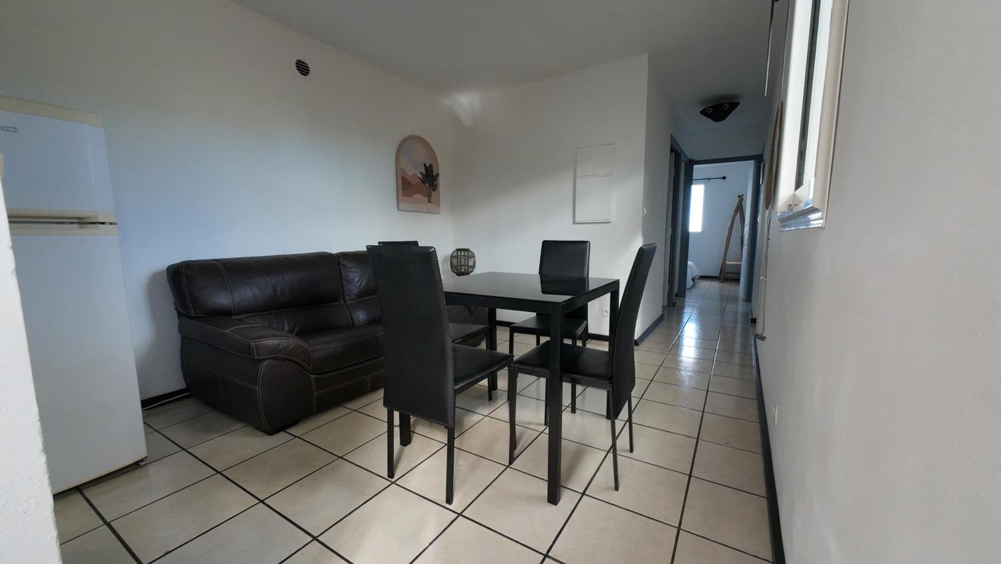 Lodge Larkansiel Noël Extérieur photo