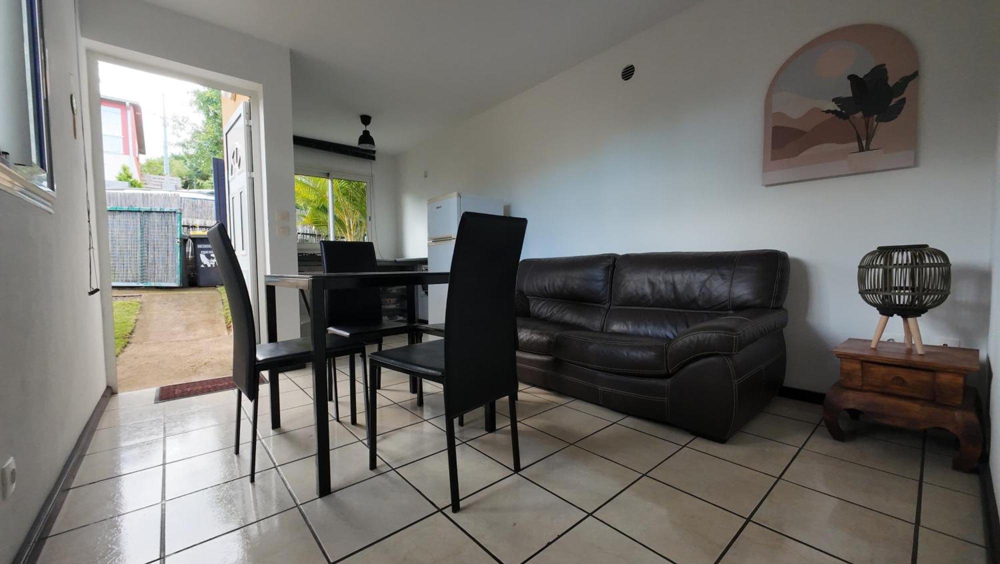 Lodge Larkansiel Noël Extérieur photo